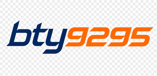BTY9295 Logo